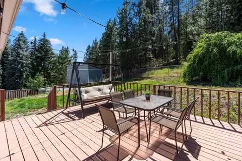 509 E Parkhill Dr, Spokane, WA 99208 photo 24