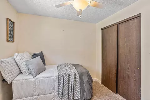 509 E Parkhill Dr, Spokane, WA 99208 photo 16