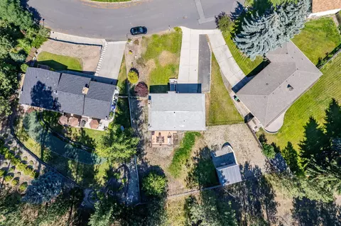 509 E Parkhill Dr, Spokane, WA 99208 photo 27
