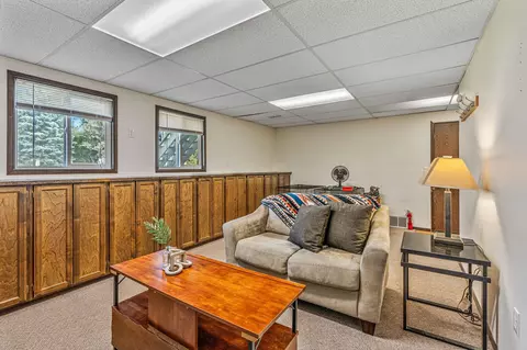 509 E Parkhill Dr, Spokane, WA 99208 photo 23