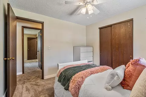 509 E Parkhill Dr, Spokane, WA 99208 photo 20