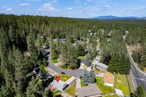 509 E Parkhill Dr, Spokane, WA 99208 photo 30