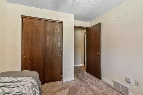 509 E Parkhill Dr, Spokane, WA 99208 photo 17