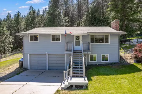509 E Parkhill Dr, Spokane, WA 99208 photo 2