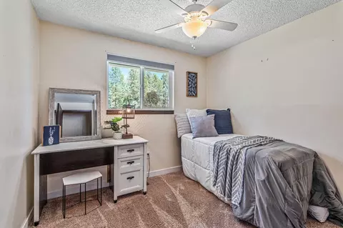509 E Parkhill Dr, Spokane, WA 99208 photo 15