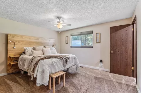 509 E Parkhill Dr, Spokane, WA 99208 photo 12