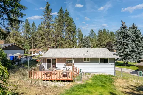 509 E Parkhill Dr, Spokane, WA 99208 photo 26
