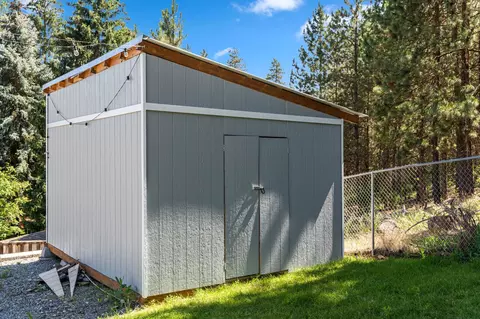 509 E Parkhill Dr, Spokane, WA 99208 photo 25