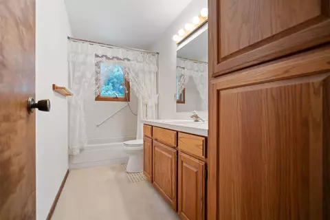 16919 E Macmahan Rd, Spokane, WA 99217 photo 19