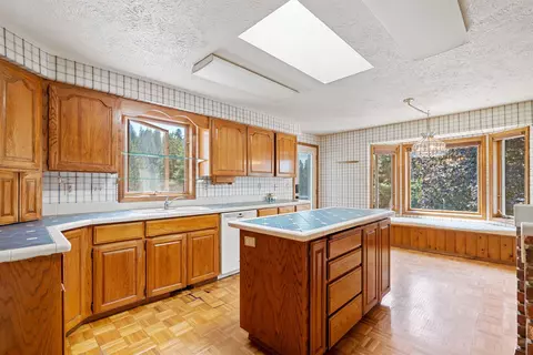 16919 E Macmahan Rd, Spokane, WA 99217 photo 8
