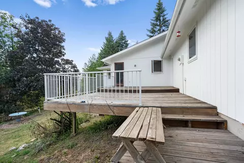 16919 E Macmahan Rd, Spokane, WA 99217 photo 32