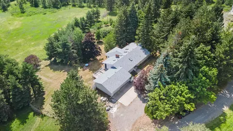 16919 E Macmahan Rd, Spokane, WA 99217 photo 41