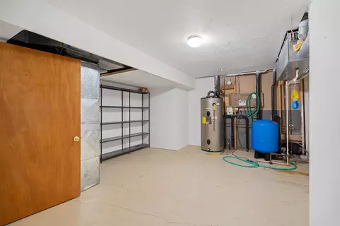 16919 E Macmahan Rd, Spokane, WA 99217 photo 30