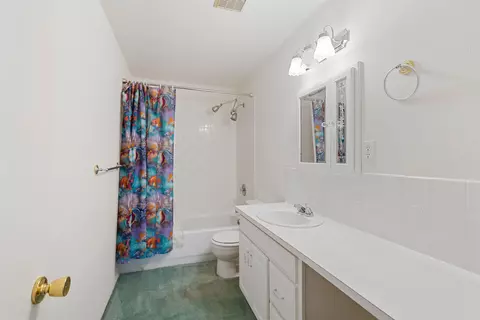 16919 E Macmahan Rd, Spokane, WA 99217 photo 28