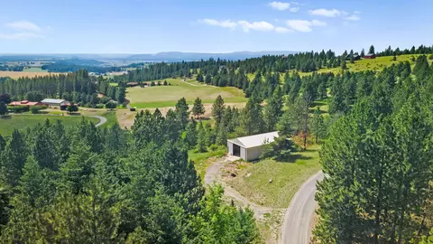 16919 E Macmahan Rd, Spokane, WA 99217 photo 46