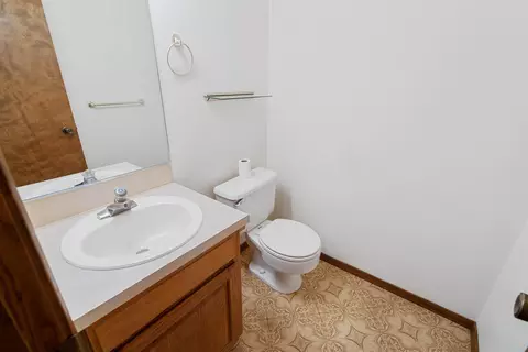 16919 E Macmahan Rd, Spokane, WA 99217 photo 21
