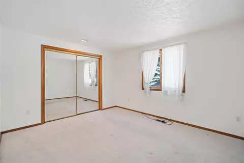 16919 E Macmahan Rd, Spokane, WA 99217 photo 17