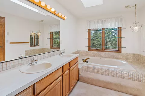 16919 E Macmahan Rd, Spokane, WA 99217 photo 13