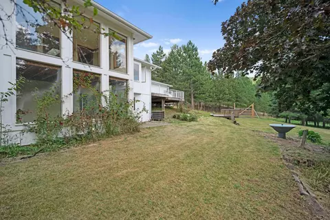 16919 E Macmahan Rd, Spokane, WA 99217 photo 31