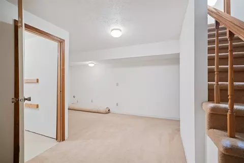 16919 E Macmahan Rd, Spokane, WA 99217 photo 22
