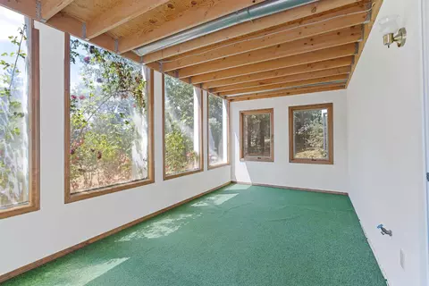 16919 E Macmahan Rd, Spokane, WA 99217 photo 10