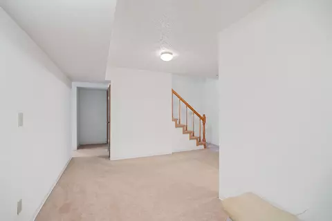 16919 E Macmahan Rd, Spokane, WA 99217 photo 23