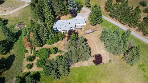 16919 E Macmahan Rd, Spokane, WA 99217 photo 42