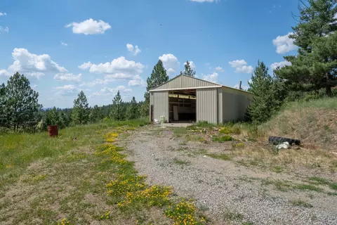 16919 E Macmahan Rd, Spokane, WA 99217 photo 38