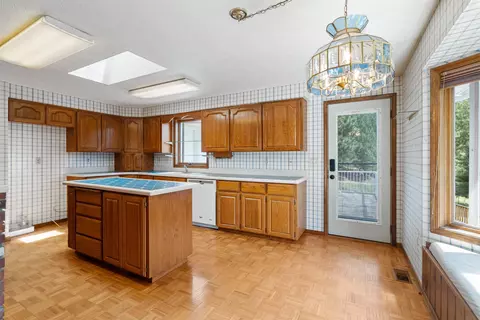 16919 E Macmahan Rd, Spokane, WA 99217 photo 9