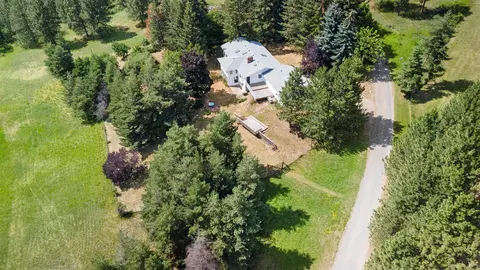 16919 E Macmahan Rd, Spokane, WA 99217 photo 43