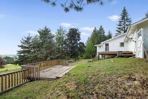 16919 E Macmahan Rd, Spokane, WA 99217 photo 34