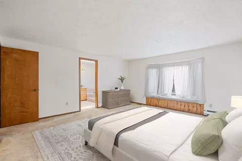 16919 E Macmahan Rd, Spokane, WA 99217 photo 12