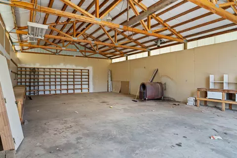 16919 E Macmahan Rd, Spokane, WA 99217 photo 39