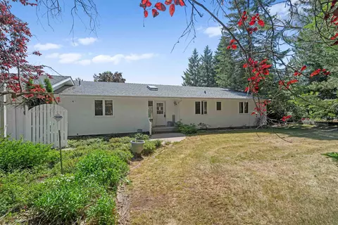 16919 E Macmahan Rd, Spokane, WA 99217