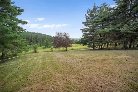 16919 E Macmahan Rd, Spokane, WA 99217 photo 37