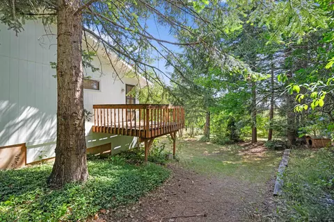 16919 E Macmahan Rd, Spokane, WA 99217 photo 35