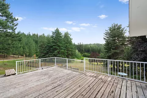 16919 E Macmahan Rd, Spokane, WA 99217 photo 33