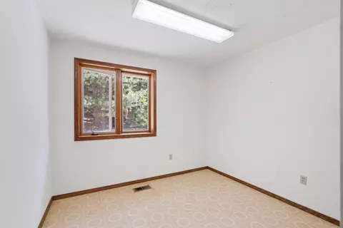 16919 E Macmahan Rd, Spokane, WA 99217 photo 16