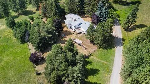 16919 E Macmahan Rd, Spokane, WA 99217 photo 44