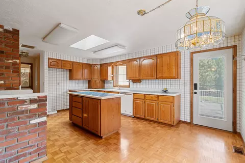 16919 E Macmahan Rd, Spokane, WA 99217 photo 7