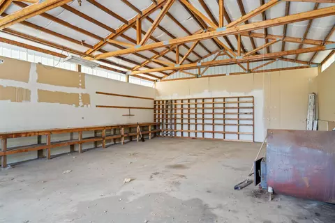 16919 E Macmahan Rd, Spokane, WA 99217 photo 40