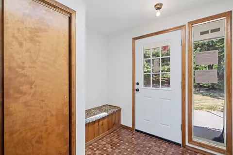 16919 E Macmahan Rd, Spokane, WA 99217 photo 2