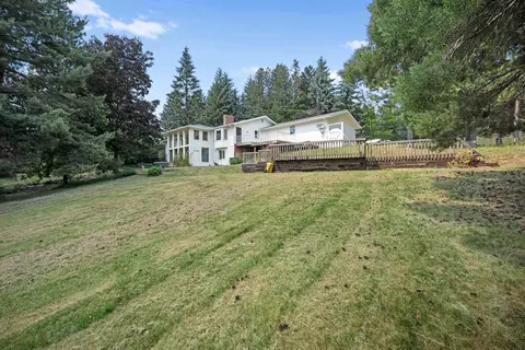 16919 E Macmahan Rd, Spokane, WA 99217 photo 36