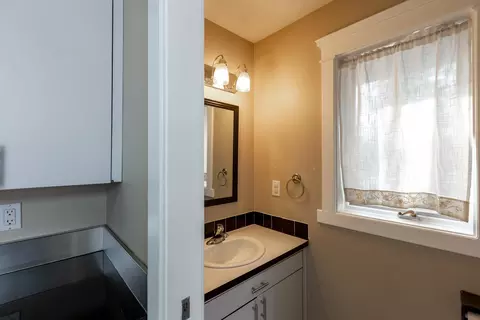 317 E 14th Ave, Spokane, WA 99202 photo 11