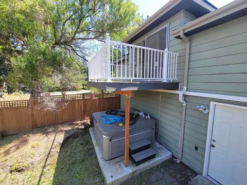 317 E 14th Ave, Spokane, WA 99202 photo 34