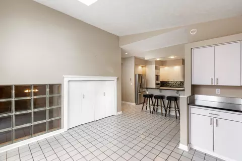 317 E 14th Ave, Spokane, WA 99202 photo 10