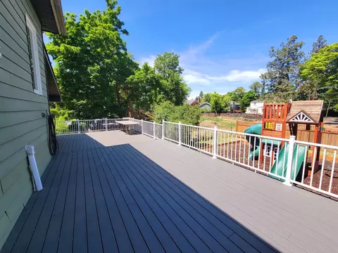 317 E 14th Ave, Spokane, WA 99202 photo 33