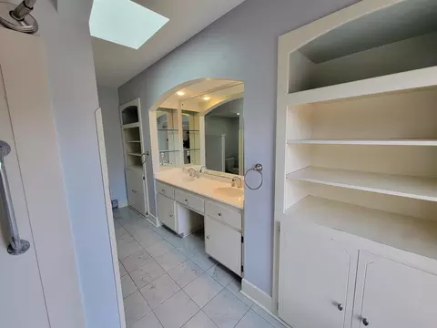 317 E 14th Ave, Spokane, WA 99202 photo 19