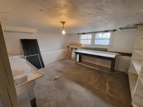 317 E 14th Ave, Spokane, WA 99202 photo 27