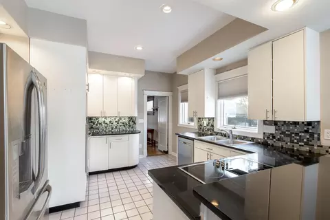 317 E 14th Ave, Spokane, WA 99202 photo 8